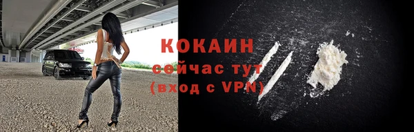 прущие крисы Верея