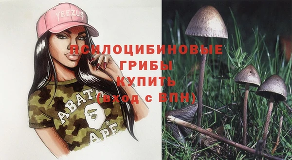 MDMA Верхнеуральск