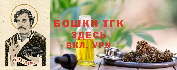 прущие крисы Верея
