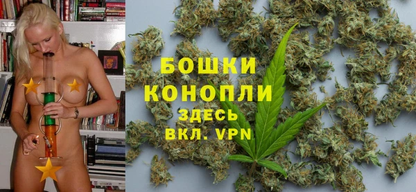 прущие крисы Верея